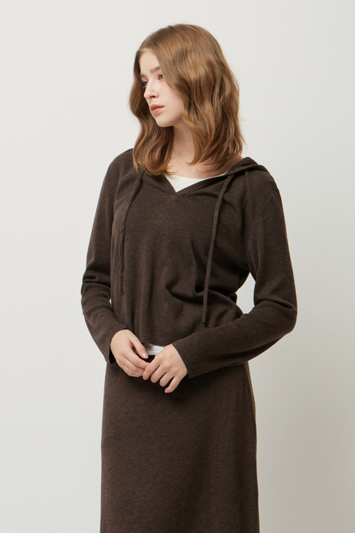 https://img.benettonmall.com/PARTS/KS/25F/SAKPE5561DW_MB_D1.jpg