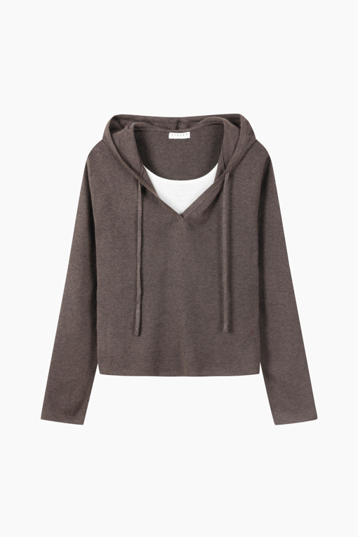 https://img.benettonmall.com/PARTS/KS/25F/SAKPE5561DW_MB_D10.jpg