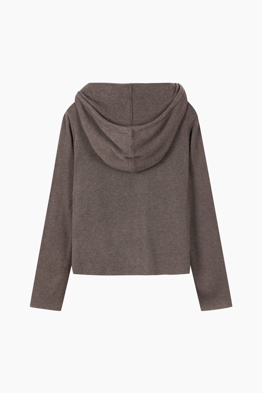 https://img.benettonmall.com/PARTS/KS/25F/SAKPE5561DW_MB_D11.jpg