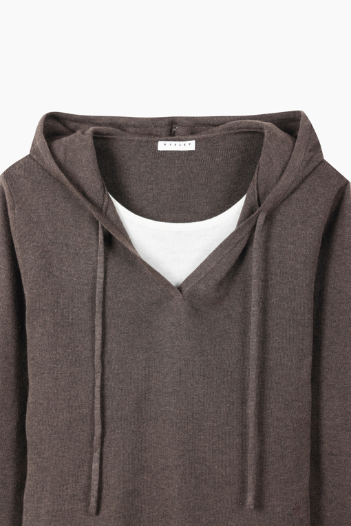https://img.benettonmall.com/PARTS/KS/25F/SAKPE5561DW_MB_D12.jpg