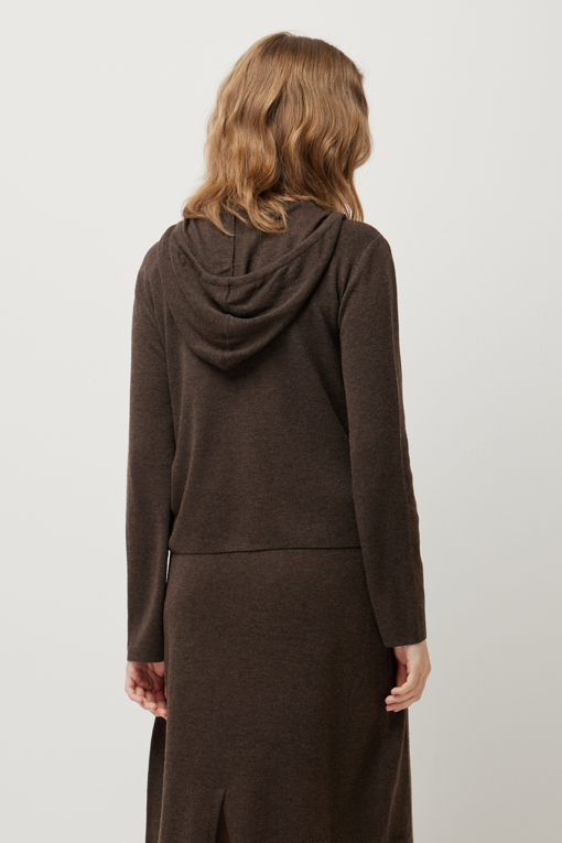 https://img.benettonmall.com/PARTS/KS/25F/SAKPE5561DW_MB_D2.jpg