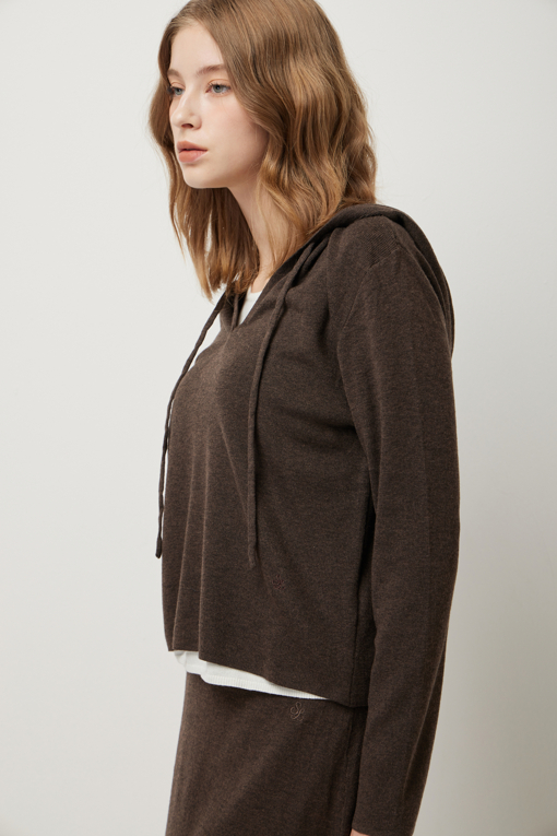 https://img.benettonmall.com/PARTS/KS/25F/SAKPE5561DW_MB_D3.jpg