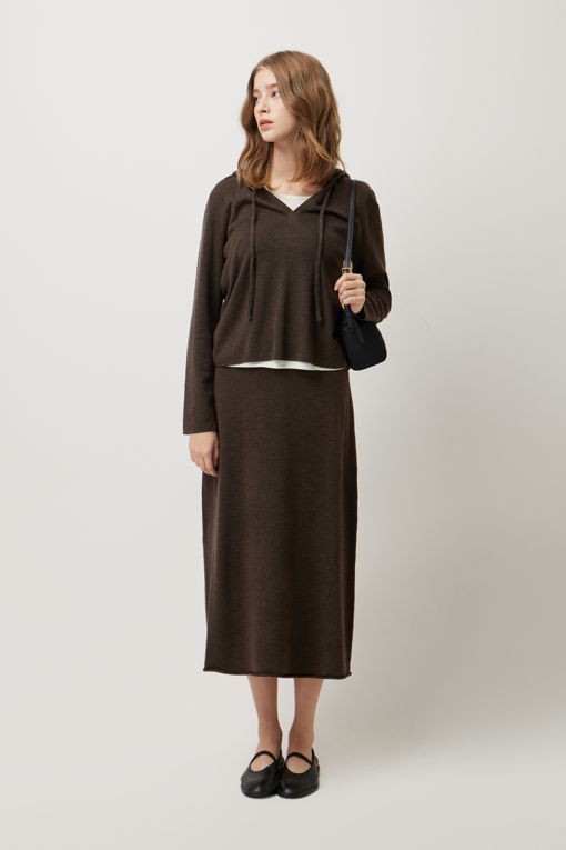 https://img.benettonmall.com/PARTS/KS/25F/SAKPE5561DW_MB_D5.jpg