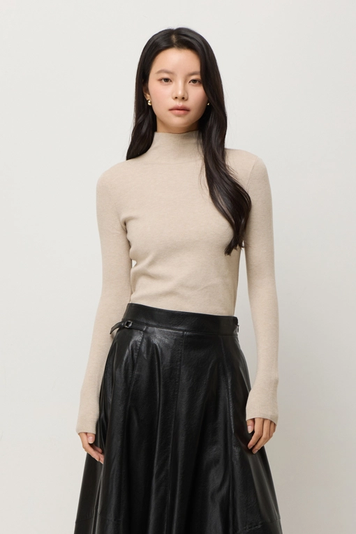 https://img.benettonmall.com/PARTS/KS/25F/SAKPE6561BE_MB.jpg