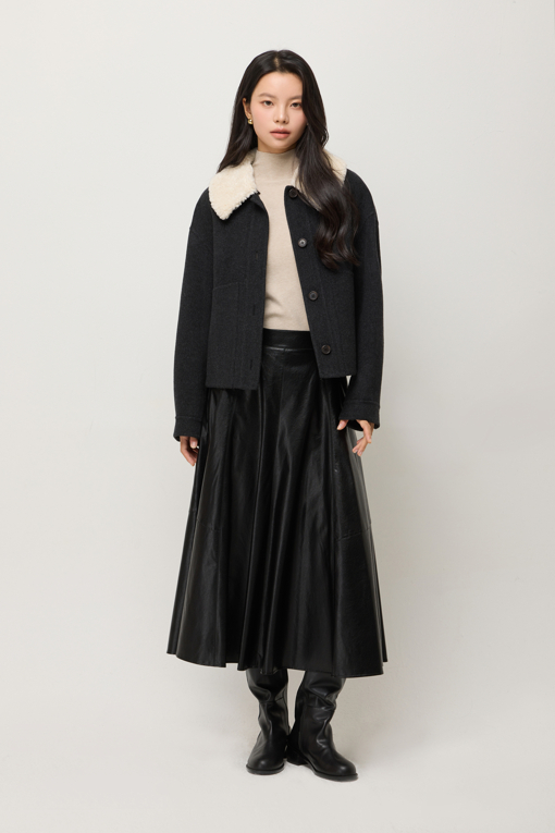 https://img.benettonmall.com/PARTS/KS/25F/SAKPE6561BE_MB_D5.jpg