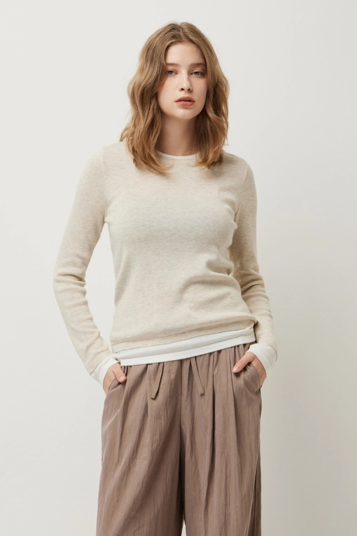 https://img.benettonmall.com/PARTS/KS/25F/SAKPE7561BE_MB.jpg