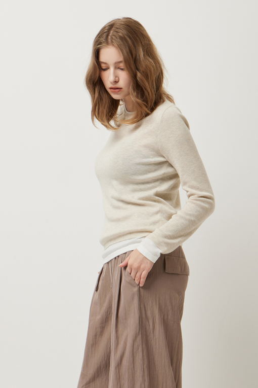 https://img.benettonmall.com/PARTS/KS/25F/SAKPE7561BE_MB_D1.jpg