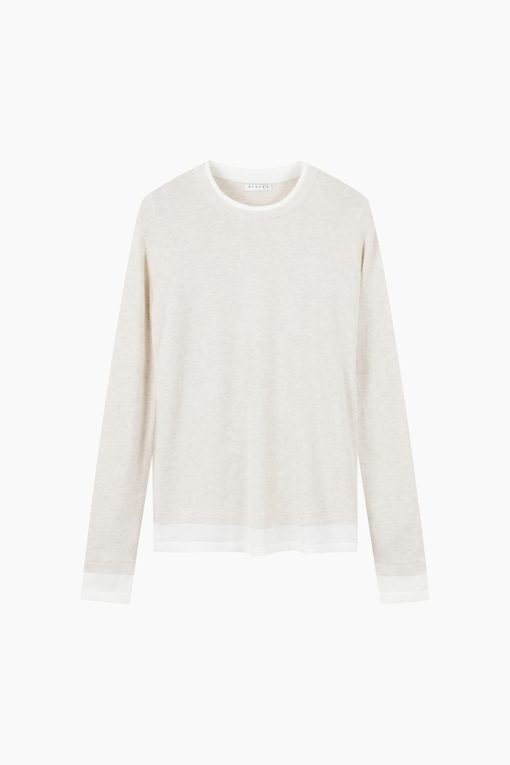 https://img.benettonmall.com/PARTS/KS/25F/SAKPE7561BE_MB_D10.jpg
