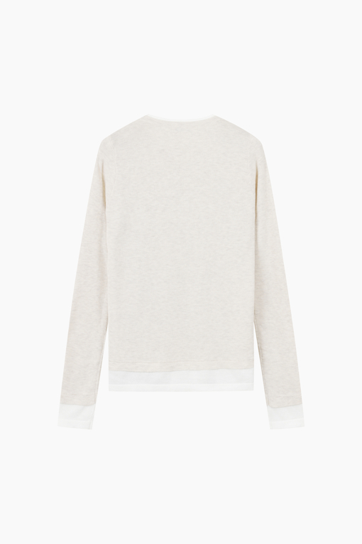 https://img.benettonmall.com/PARTS/KS/25F/SAKPE7561BE_MB_D11.jpg