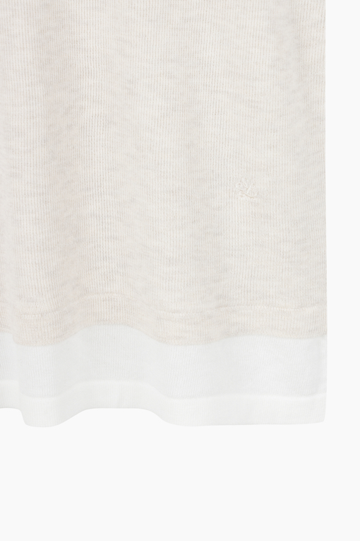 https://img.benettonmall.com/PARTS/KS/25F/SAKPE7561BE_MB_D12.jpg