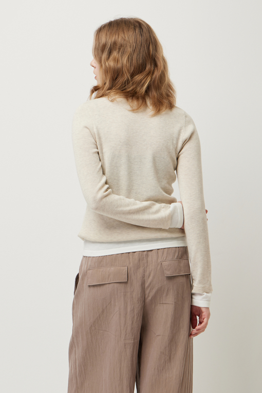 https://img.benettonmall.com/PARTS/KS/25F/SAKPE7561BE_MB_D2.jpg