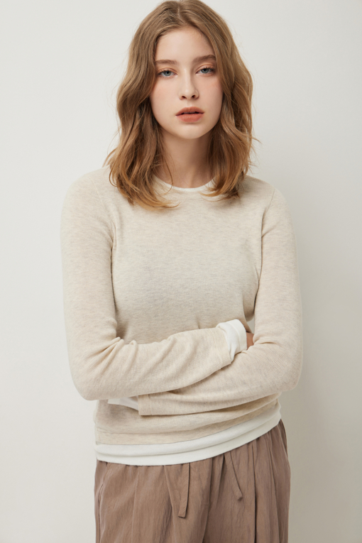https://img.benettonmall.com/PARTS/KS/25F/SAKPE7561BE_MB_D3.jpg