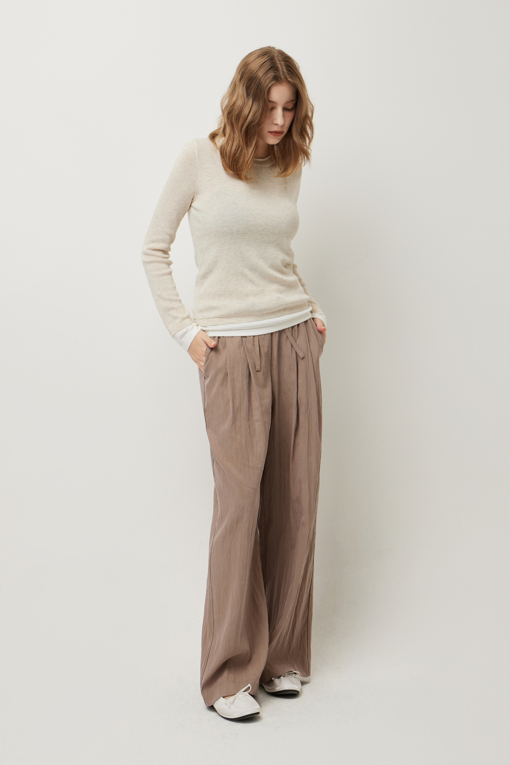 https://img.benettonmall.com/PARTS/KS/25F/SAKPE7561BE_MB_D5.jpg