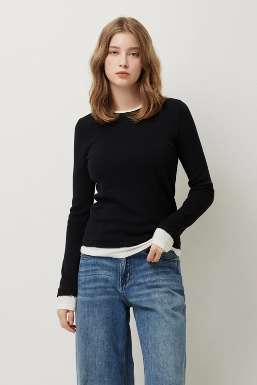 https://img.benettonmall.com/PARTS/KS/25F/SAKPE7561BK_MB.jpg