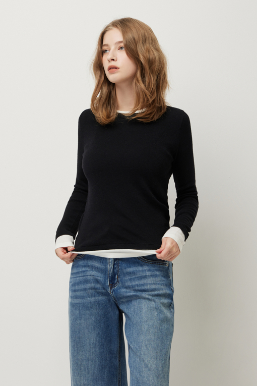 https://img.benettonmall.com/PARTS/KS/25F/SAKPE7561BK_MB_D1.jpg
