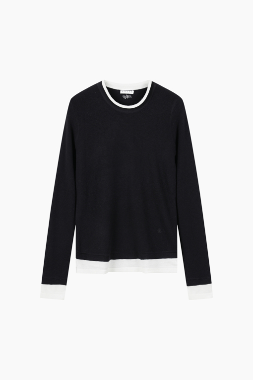 https://img.benettonmall.com/PARTS/KS/25F/SAKPE7561BK_MB_D10.jpg