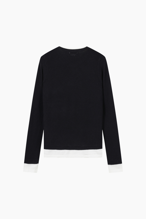 https://img.benettonmall.com/PARTS/KS/25F/SAKPE7561BK_MB_D11.jpg