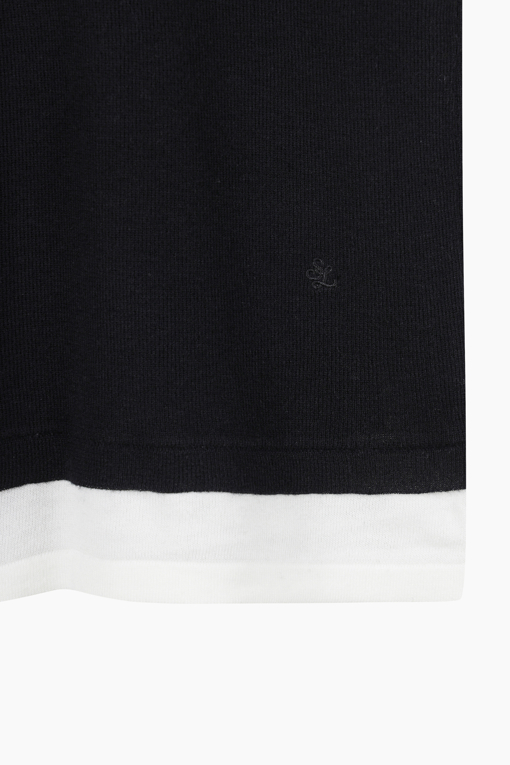 https://img.benettonmall.com/PARTS/KS/25F/SAKPE7561BK_MB_D12.jpg