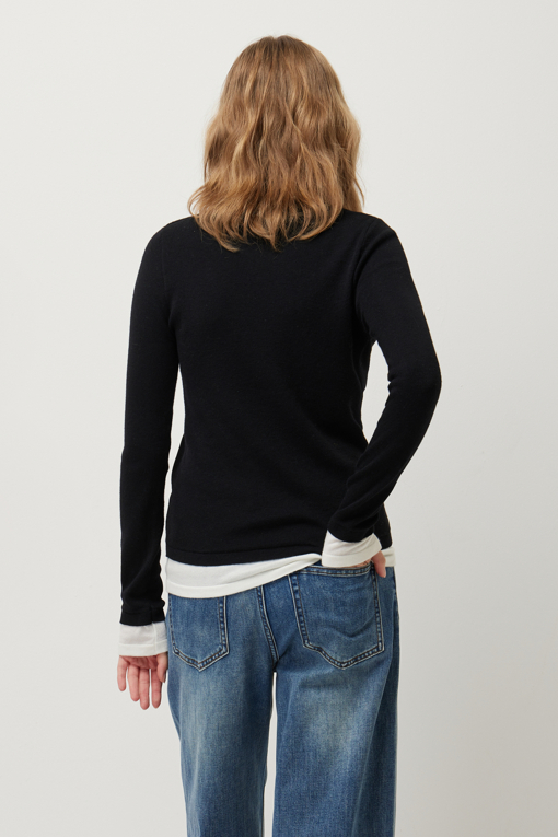 https://img.benettonmall.com/PARTS/KS/25F/SAKPE7561BK_MB_D2.jpg