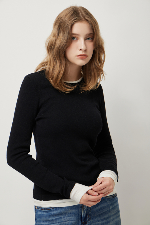 https://img.benettonmall.com/PARTS/KS/25F/SAKPE7561BK_MB_D3.jpg