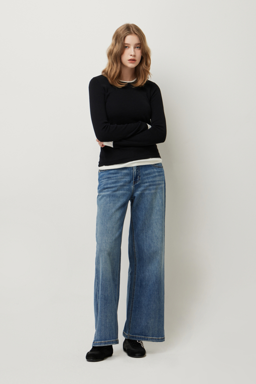 https://img.benettonmall.com/PARTS/KS/25F/SAKPE7561BK_MB_D5.jpg