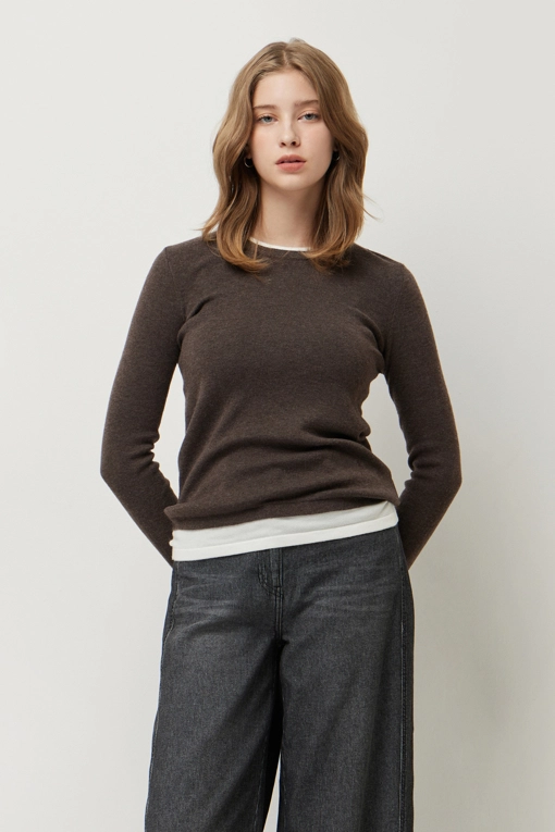 https://img.benettonmall.com/PARTS/KS/25F/SAKPE7561MW_MB.jpg