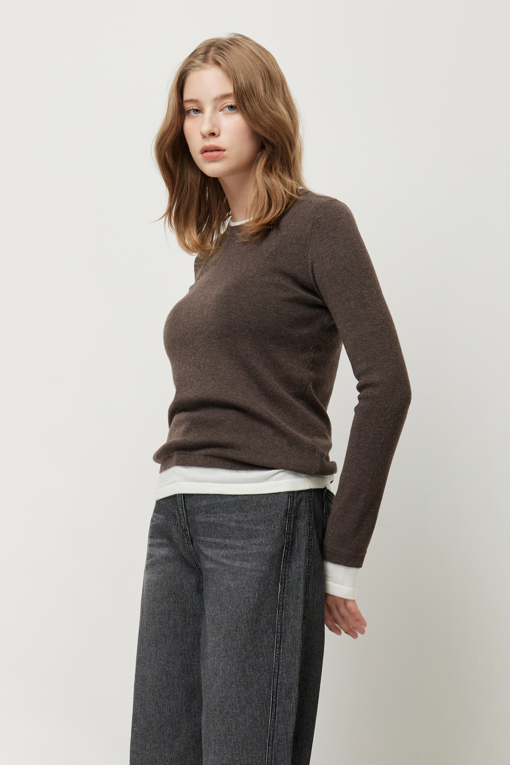 https://img.benettonmall.com/PARTS/KS/25F/SAKPE7561MW_MB_D1.jpg