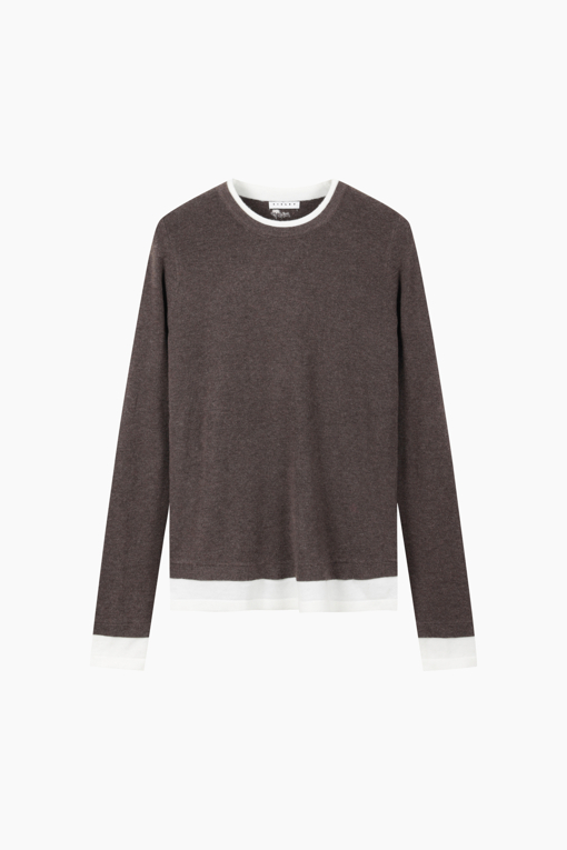https://img.benettonmall.com/PARTS/KS/25F/SAKPE7561MW_MB_D10.jpg