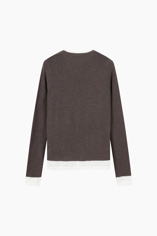 https://img.benettonmall.com/PARTS/KS/25F/SAKPE7561MW_MB_D11.jpg