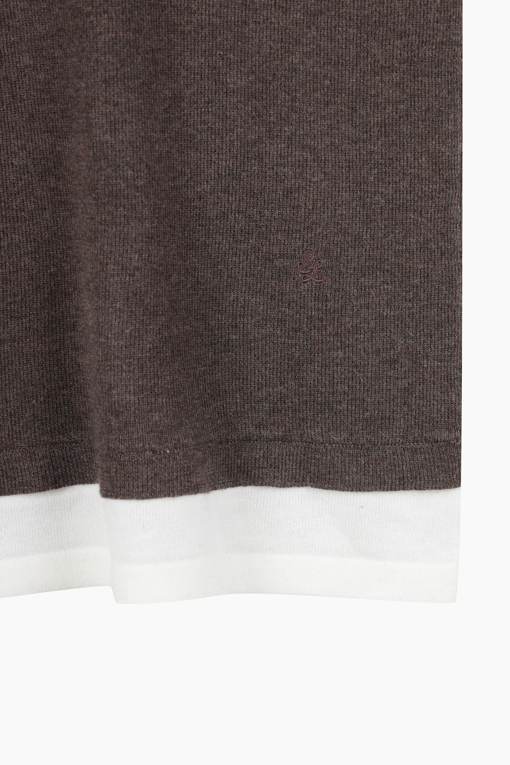 https://img.benettonmall.com/PARTS/KS/25F/SAKPE7561MW_MB_D12.jpg