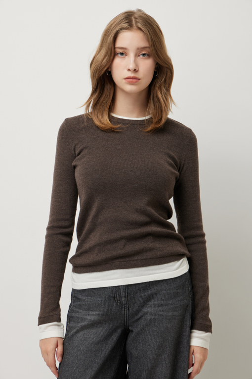 https://img.benettonmall.com/PARTS/KS/25F/SAKPE7561MW_MB_D3.jpg