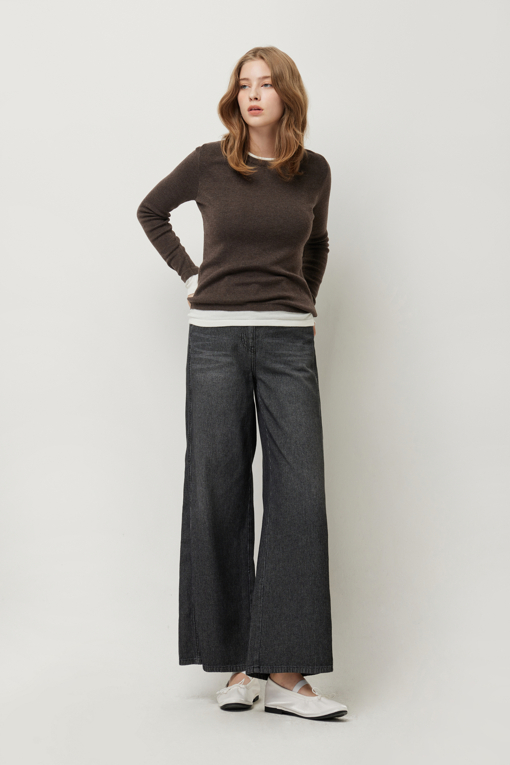 https://img.benettonmall.com/PARTS/KS/25F/SAKPE7561MW_MB_D5.jpg