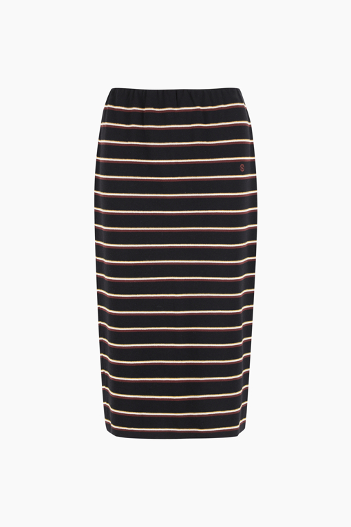 https://img.benettonmall.com/PARTS/KS/25F/SAKS01541BK_MB_D10.jpg