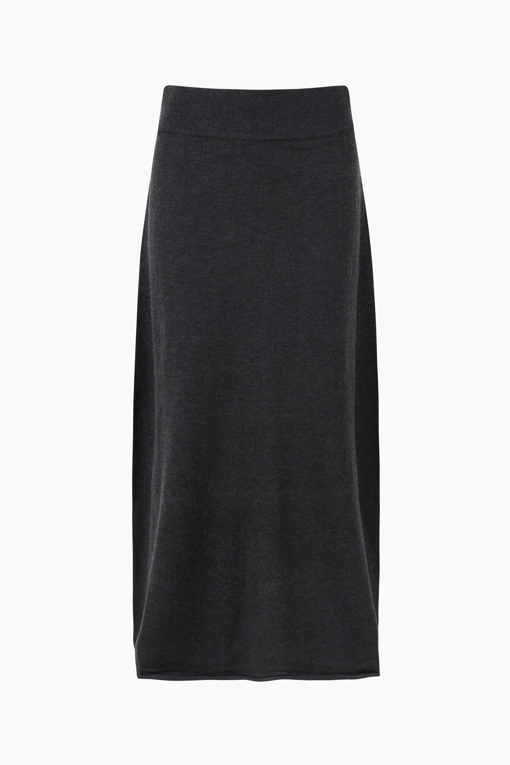https://img.benettonmall.com/PARTS/KS/25F/SAKSE1561CG_MB_D10.jpg