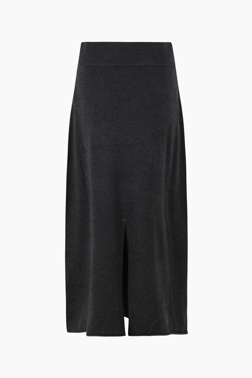 https://img.benettonmall.com/PARTS/KS/25F/SAKSE1561CG_MB_D11.jpg