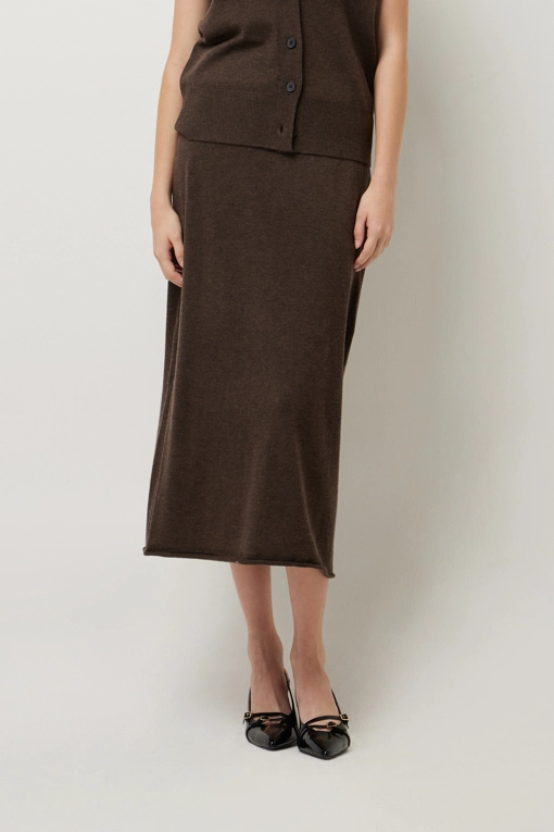 https://img.benettonmall.com/PARTS/KS/25F/SAKSE1561DW_MB.jpg