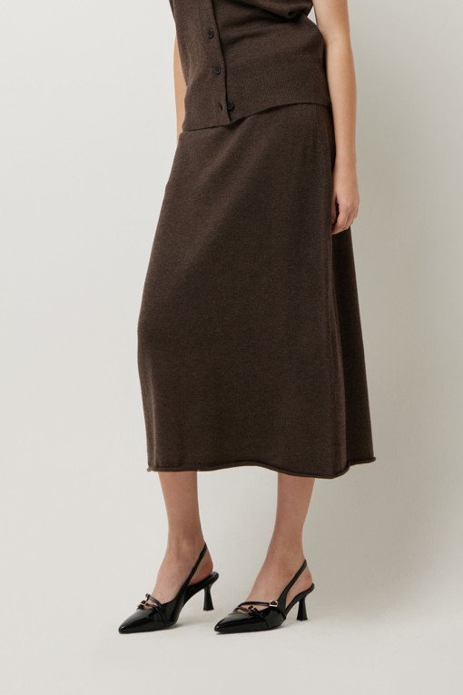 https://img.benettonmall.com/PARTS/KS/25F/SAKSE1561DW_MB_D1.jpg