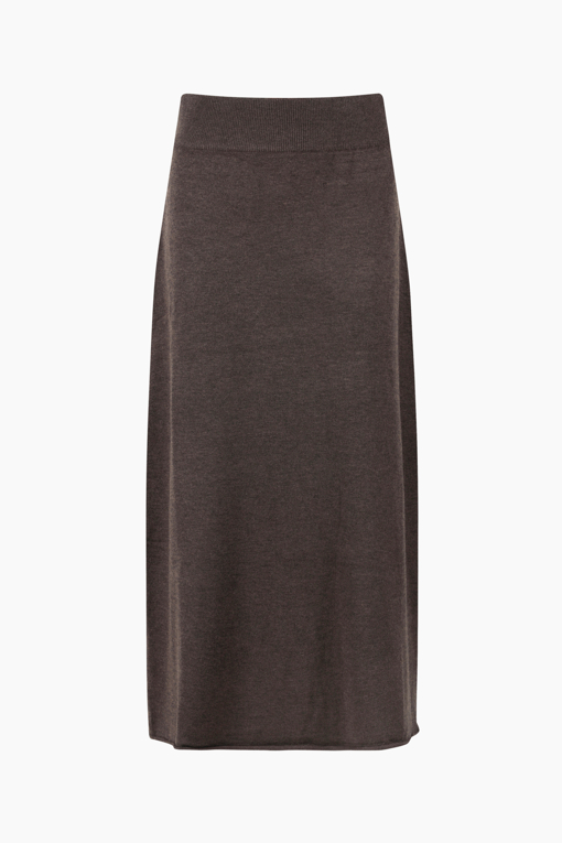 https://img.benettonmall.com/PARTS/KS/25F/SAKSE1561DW_MB_D10.jpg