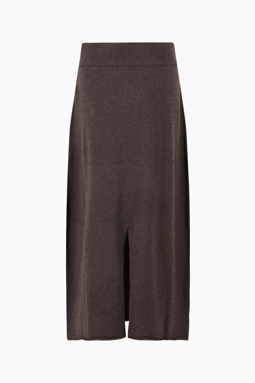 https://img.benettonmall.com/PARTS/KS/25F/SAKSE1561DW_MB_D11.jpg