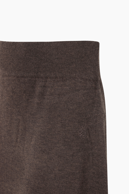 https://img.benettonmall.com/PARTS/KS/25F/SAKSE1561DW_MB_D12.jpg