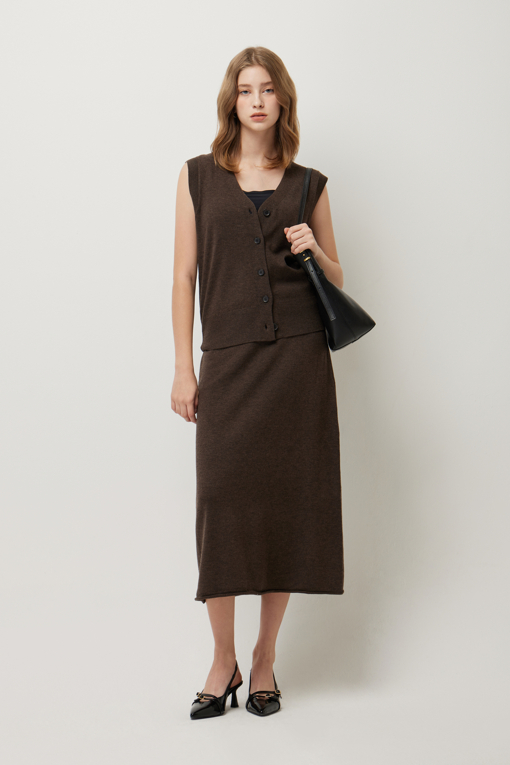 https://img.benettonmall.com/PARTS/KS/25F/SAKSE1561DW_MB_D5.jpg