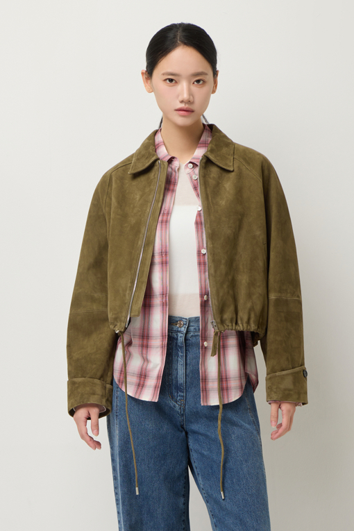 https://img.benettonmall.com/PARTS/KS/25F/SALE02541KA_MB_D1.jpg