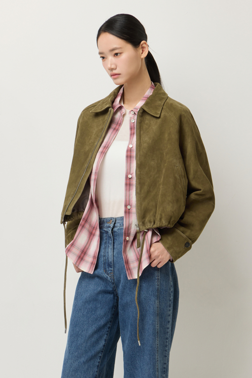https://img.benettonmall.com/PARTS/KS/25F/SALE02541KA_MB_D2.jpg
