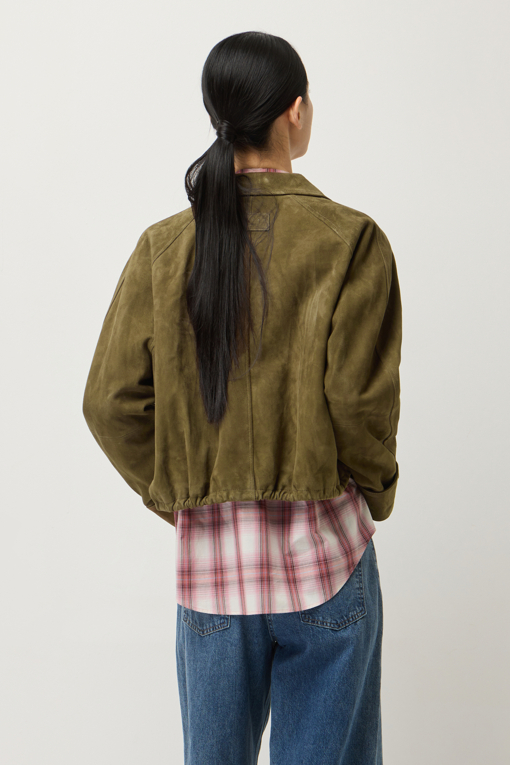 https://img.benettonmall.com/PARTS/KS/25F/SALE02541KA_MB_D3.jpg