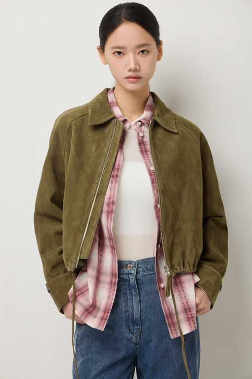 https://img.benettonmall.com/PARTS/KS/25F/SALE02541KA_MB_D4.jpg