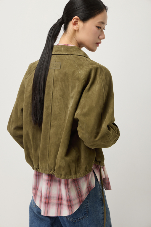 https://img.benettonmall.com/PARTS/KS/25F/SALE02541KA_MB_D5.jpg