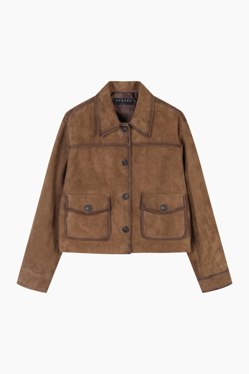 https://img.benettonmall.com/PARTS/KS/25F/SALE36561DW_MB.jpg