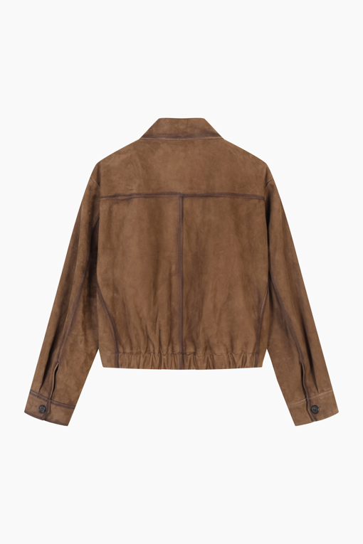 https://img.benettonmall.com/PARTS/KS/25F/SALE36561DW_MB_D1.jpg