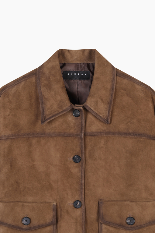 https://img.benettonmall.com/PARTS/KS/25F/SALE36561DW_MB_D2.jpg
