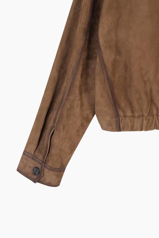 https://img.benettonmall.com/PARTS/KS/25F/SALE36561DW_MB_D3.jpg